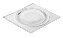 P-00870624 product photo