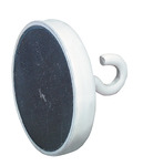 P-00871829 product photo